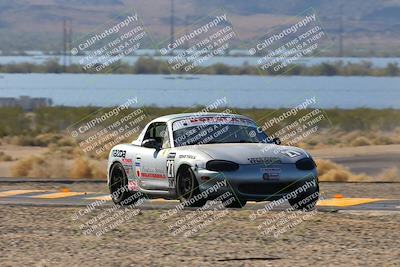 media/Feb-18-2024-Nasa AZ (Sun) [[891db5b212]]/7-Race Group A/Session 1 (Turn 14)/